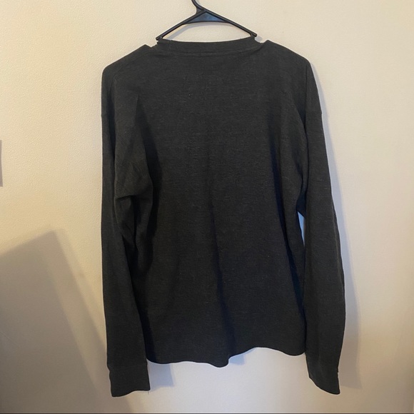 georgia bulldog top - Picture 3 of 3